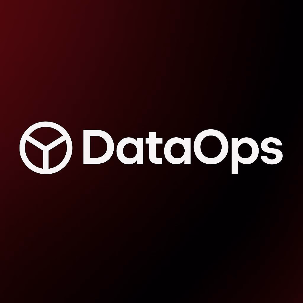DataOps