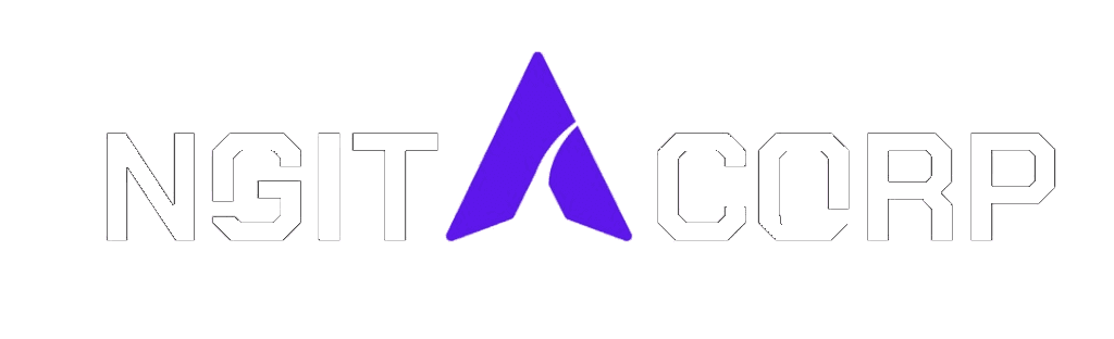 NGIT CORP